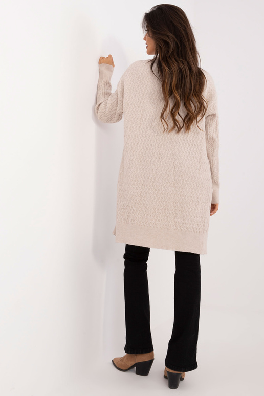 Cardigan-AT-SW-2366.61-béžová