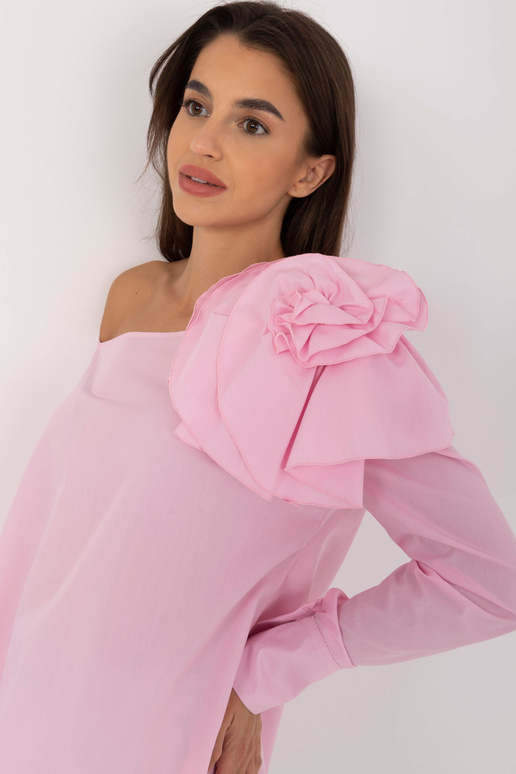 Halenka-LK-BZ-509656.21-růžová