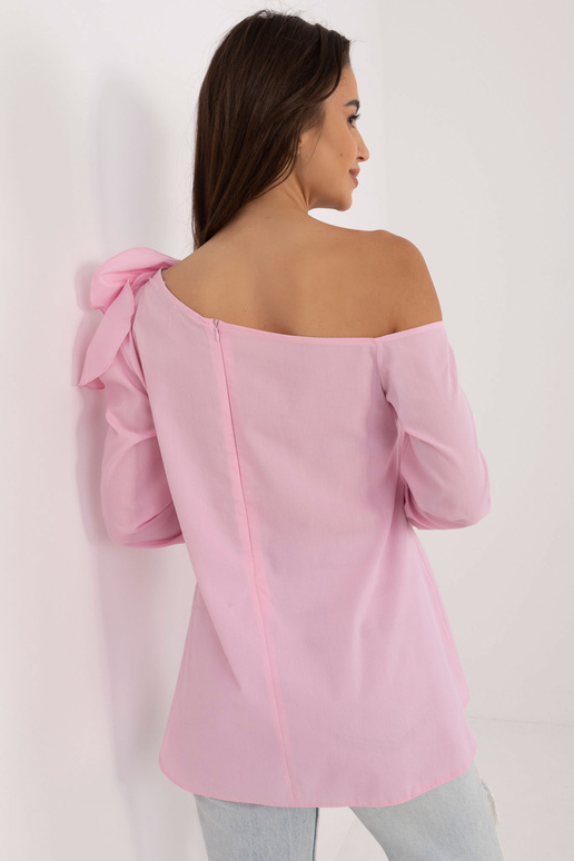 Halenka-LK-BZ-509656.21-růžová