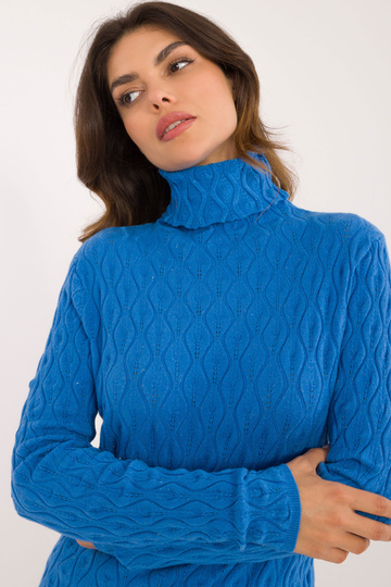 Svetr-AT-SW-2334-2.61-modrý