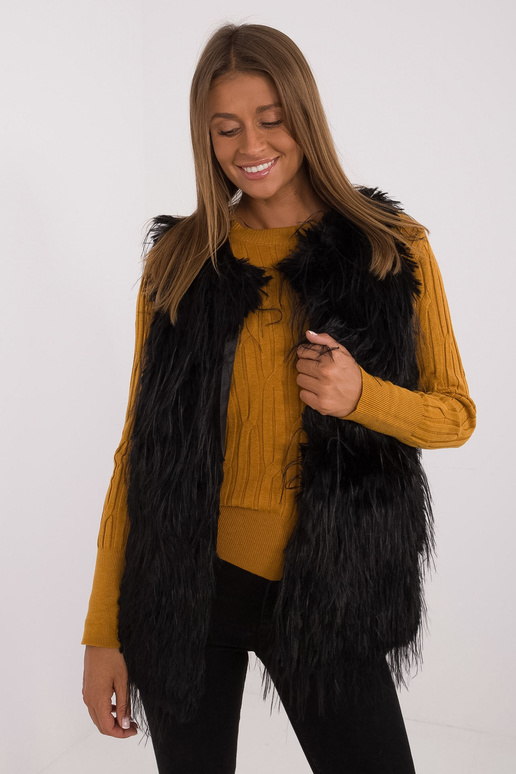 Vesta-AT-KZ-2349-1,80-černá