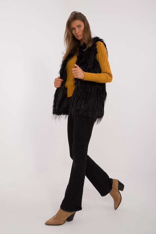 Vesta-AT-KZ-2349-1,80-černá