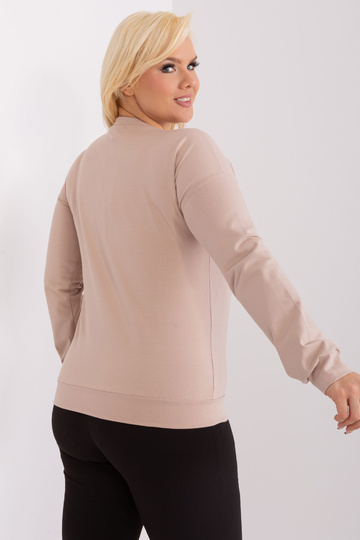 Halenka-RV-BZ-9259,97-béžová