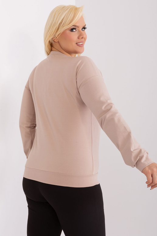 Halenka-RV-BZ-9259,97-béžová