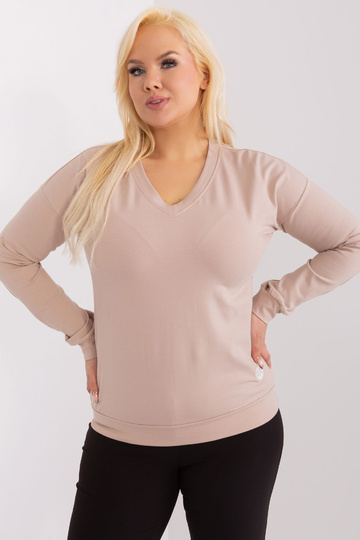 Halenka-RV-BZ-9259,97-béžová 2