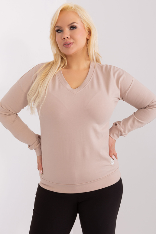 Halenka-RV-BZ-9259,97-béžová