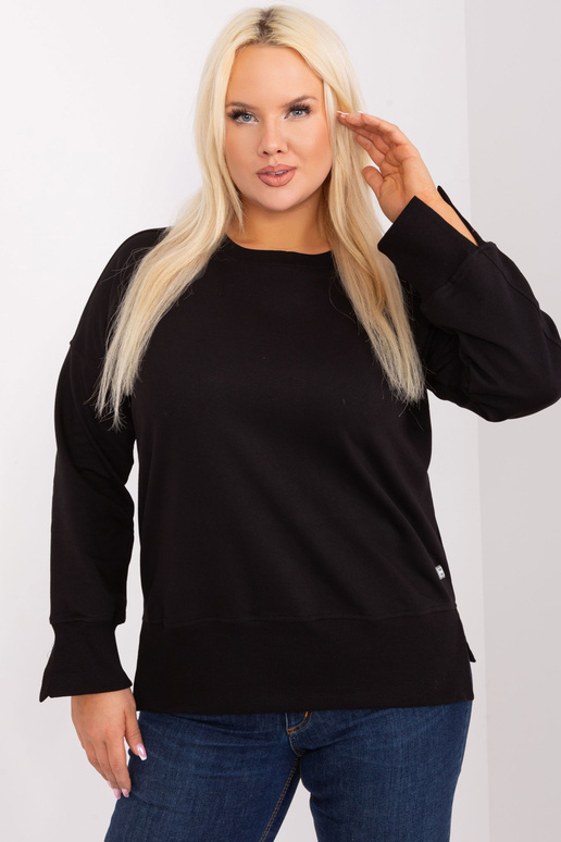 Halenka-RV-BZ-9198.10X-černá