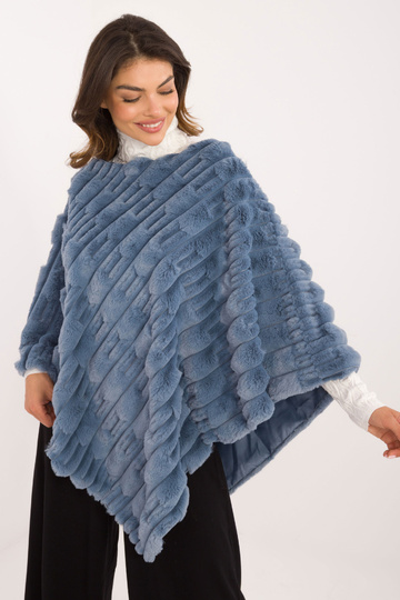 Pončo-AT-PN-2347,88-modré