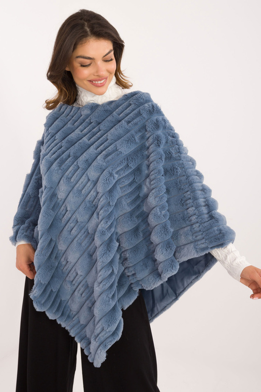 Pončo-AT-PN-2347,88-modré