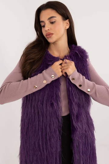 Vesta-AT-KZ-2349-1,50-tmavě...