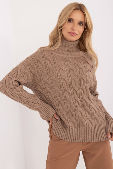 Svetr-AT-SW-23445,00-tmavě...