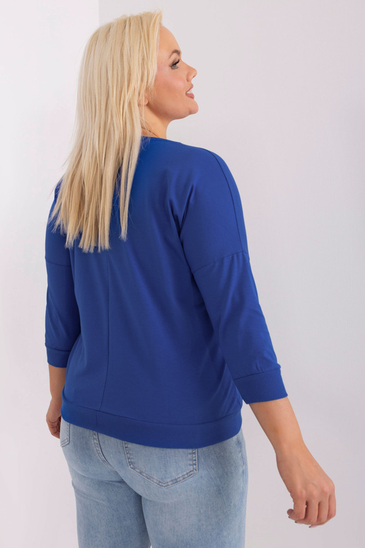 Bluzka-RV-BZ-9193.91-kobaltowy