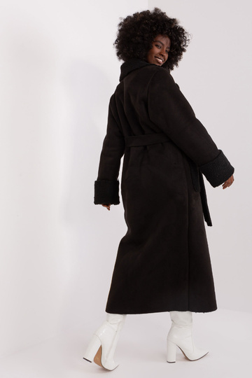 Płaszcz-LK-PL-509460.00P-cz...