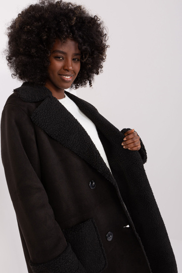 Płaszcz-LK-PL-509460.00P-cz... 2