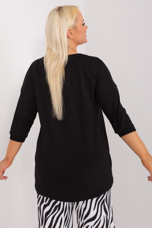 Halenka-RV-BZ-9449.76-černá