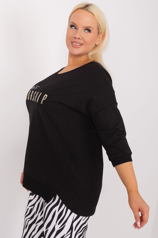 Halenka-RV-BZ-9449.76-černá