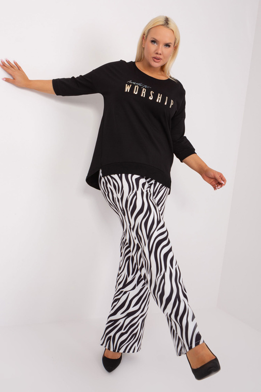 Halenka-RV-BZ-9449.76-černá