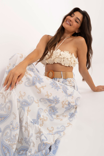 Sukně-DHJ-SD-7640.28-světle...