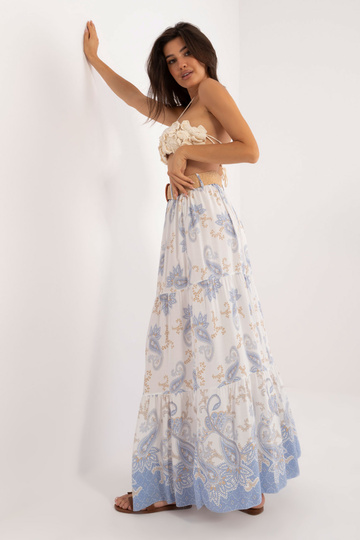 Sukně-DHJ-SD-7640.28-světle... 2