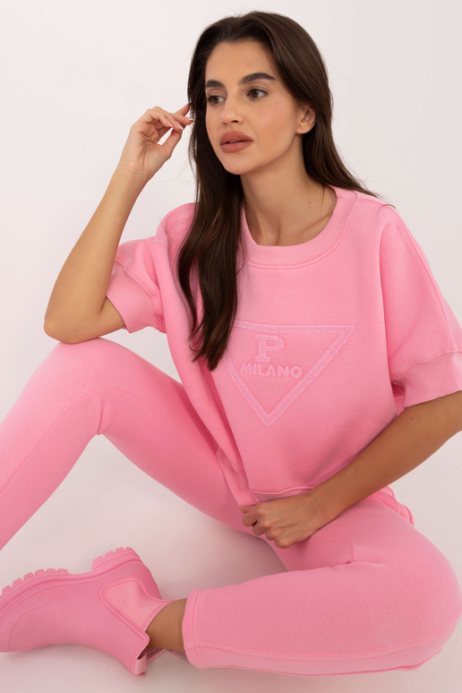 Komplet-EM-KMPL-786-1.92-różowy Komplet-EM-KMPL-786-1.92-różowy