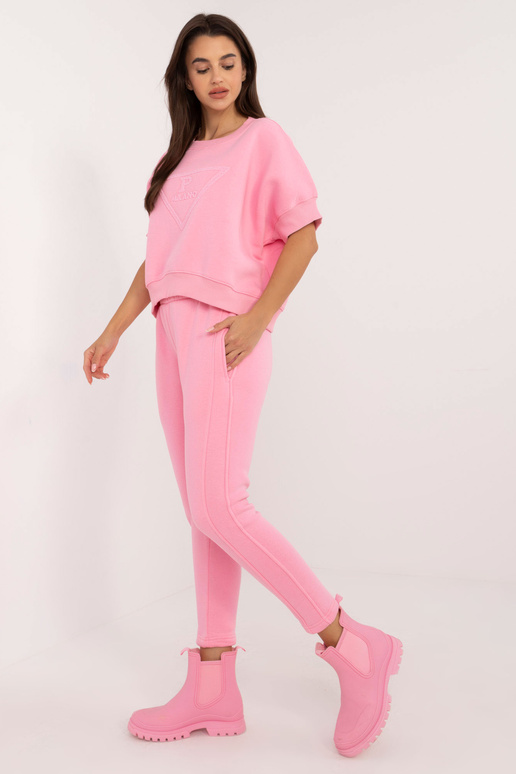 Komplet-EM-KMPL-786-1.92-różowy Komplet-EM-KMPL-786-1.92-różowy