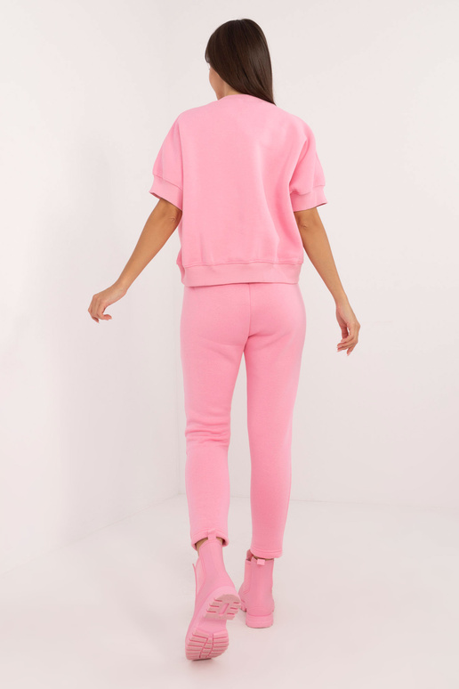 Komplet-EM-KMPL-786-1.92-różowy Komplet-EM-KMPL-786-1.92-różowy