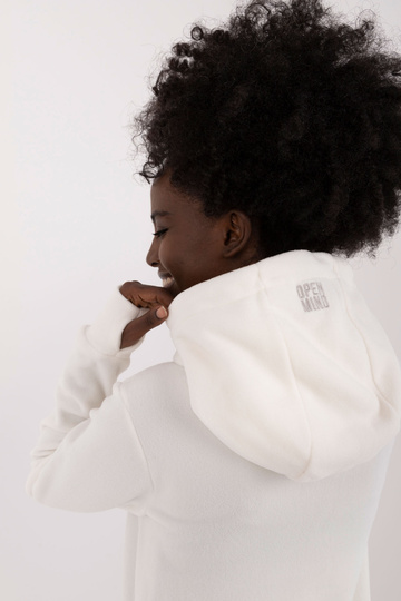 Mikina-D20005M02627B3-bílá