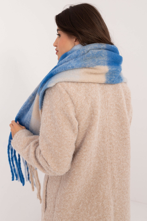 Šátek-AT-SZ-2312502.53-modrý