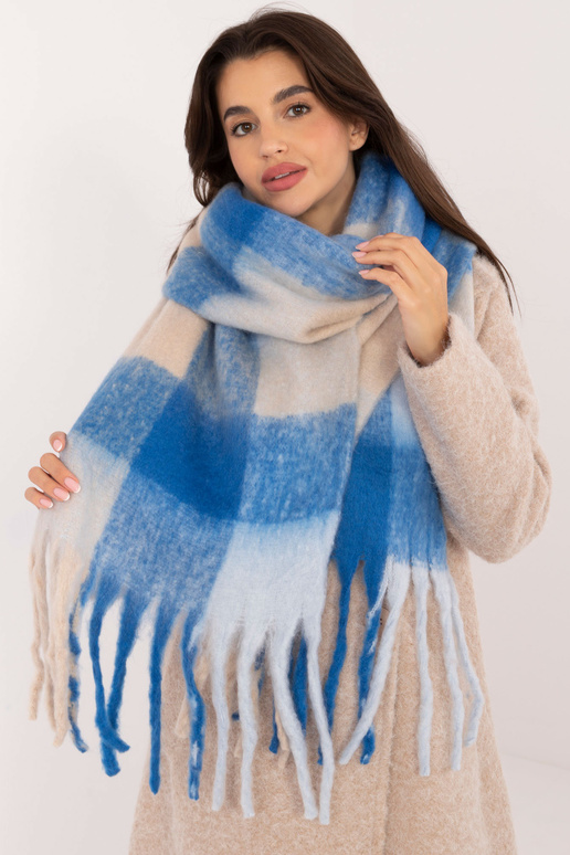 Šátek-AT-SZ-2312502.53-modrý