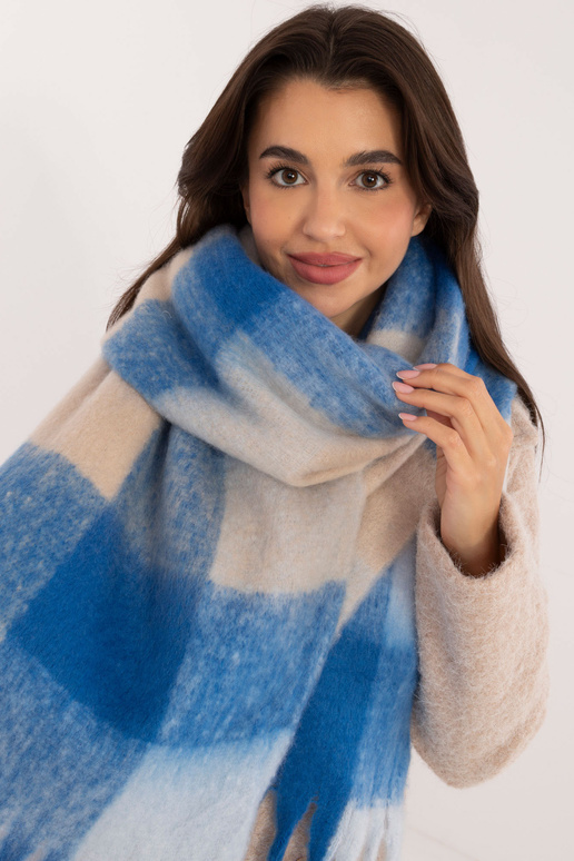 Šátek-AT-SZ-2312502.53-modrý