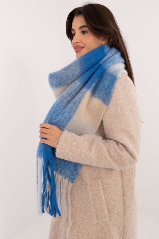 Šátek-AT-SZ-2312502.53-modrý