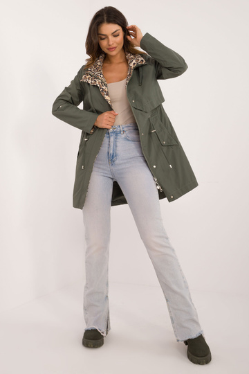 Bunda-MBM-KR-FH-117.25-khaki