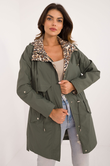 Bunda-MBM-KR-FH-117.25-khaki 2