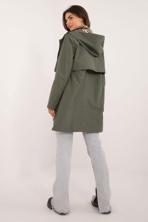 Bunda-MBM-KR-FH-117.25-khaki