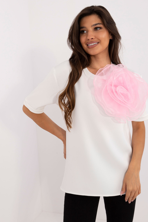 Halenka-LK-BZ-509686.92- bílá