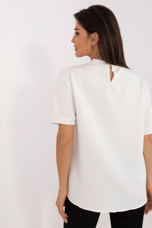 Halenka-LK-BZ-509686.92- bílá