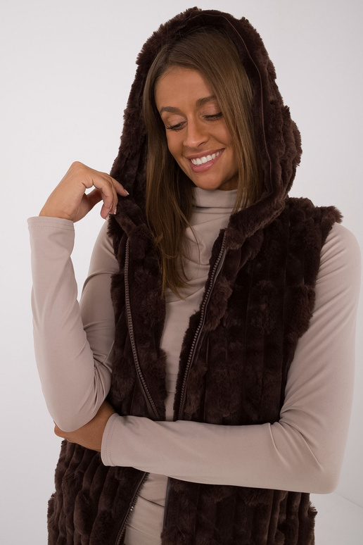 Vesta-AT-KZ-2368-1.07-tmavě hnědá