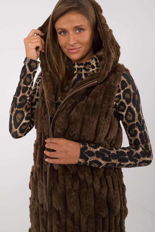 Vesta-AT-KZ-2368-1.08-tmavě hnědá