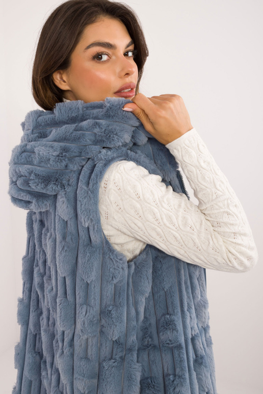 Vesta-AT-KZ-2368-1.06-modrá