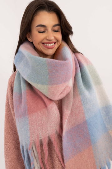 Šátek-AT-SZ-2312502.53-modrý 2