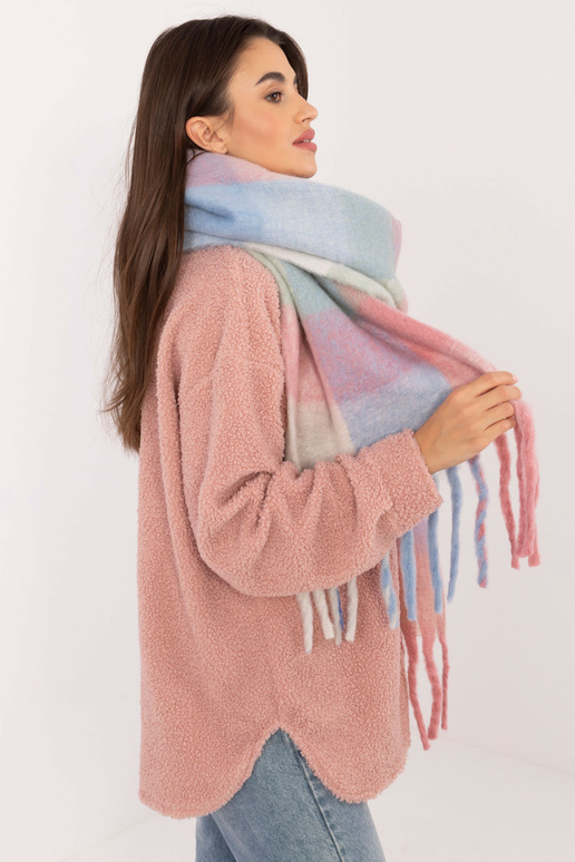 Šátek-AT-SZ-2312502.53-modrý