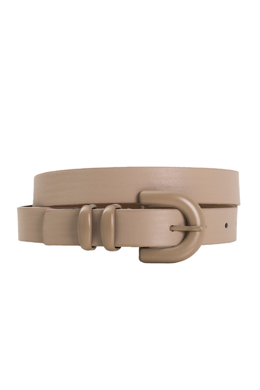 Řemínek-TW-PS-ZK-764,25-béžový