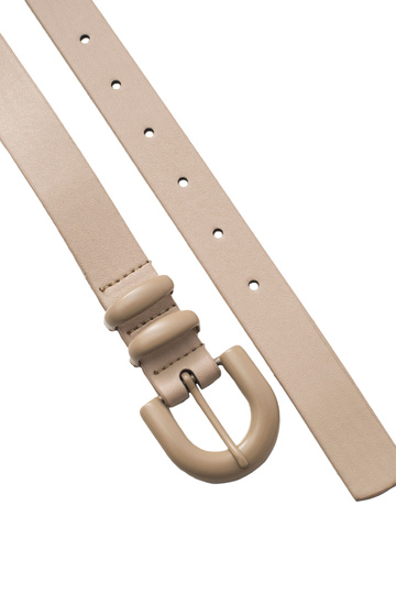 Řemínek-TW-PS-ZK-764,25-béžový 2