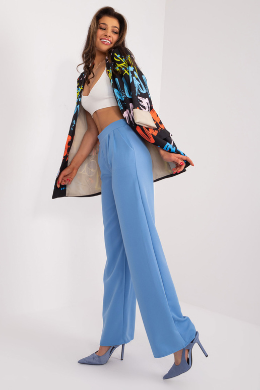 Kalhoty-WN-SP-8247,65-modré