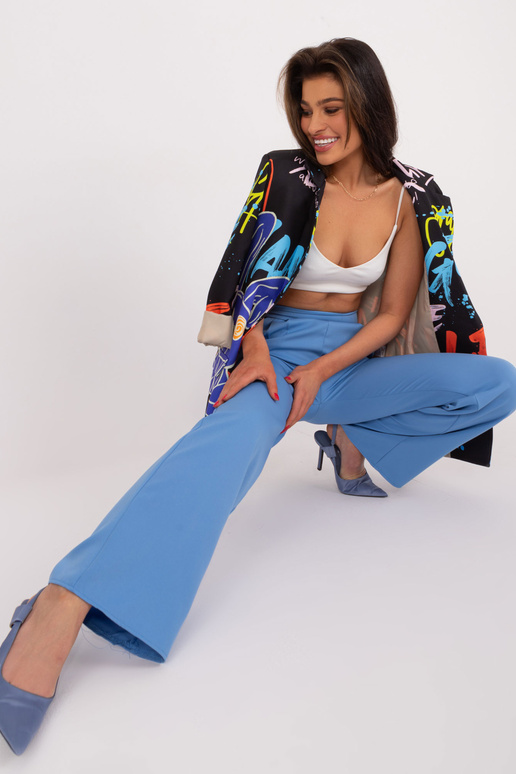 Kalhoty-WN-SP-8247,65-modré