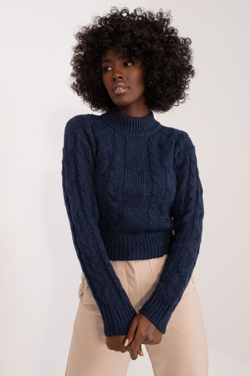 Svetr-TW-SW-3001.05-námořni... 2