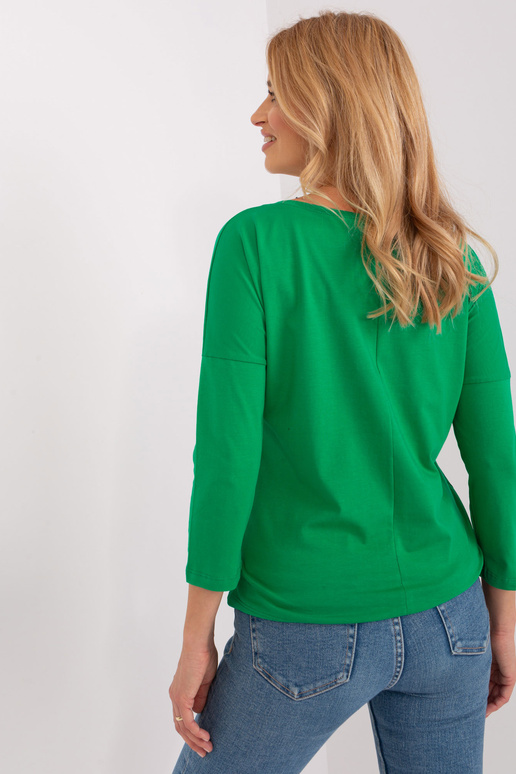 Halenka-RV-BZ-4691.49-zelená