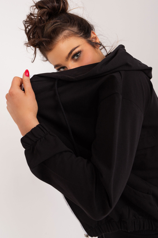 Mikina-RV-BL-8855.20-černá