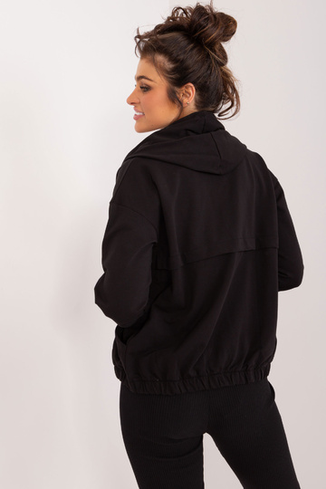 Mikina-RV-BL-8855.20-černá 2