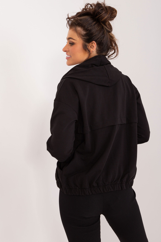 Mikina-RV-BL-8855.20-černá